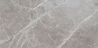 Marvel Grey Fleury 40x80